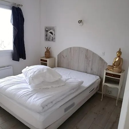 Au Fil Des Mains * Le Houga