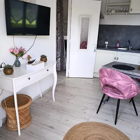 Au Fil Des Mains * Le Houga