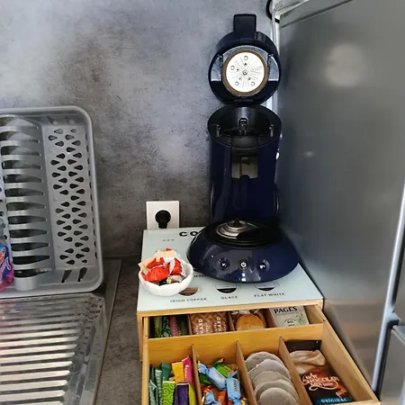 Au Fil Des Mains Le Houga