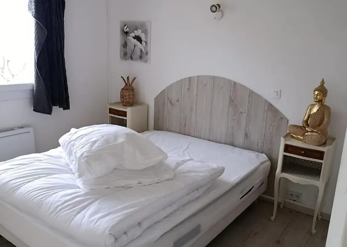 Au Fil Des Mains * Le Houga